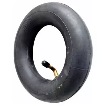 Камера HOTA, для электросамоката, короткий ниппель, 10X2.50, W0614