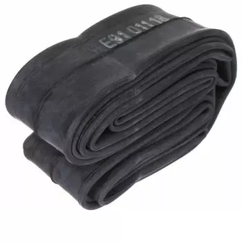 Камера Innova 26х2.1 AV, автониппель, INNOVA_26х2.1_AV