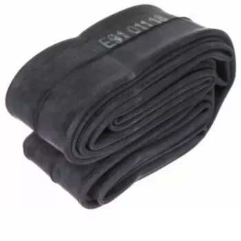 Камера Innova 29х2.1 FV, велониппель, INNOVA_29х2.1_FV