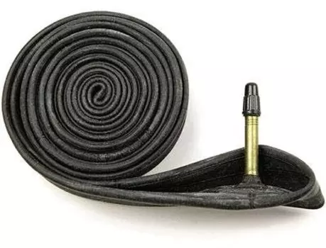 Камера Kenda 28", 700х18-25 F/V 80мм Super Long Ventil