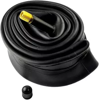 Камера KENDA 29" авто 48мм 1.95-2.35 (50/58-622) без упаковки, 5-516356