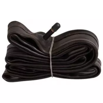 Камера KYOWA 29х1,75/1,95 A/V, HQ-0004345