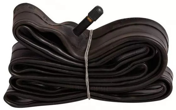 Камера KYOWA 29х1,75/1,95 A/V, HQ-0004345