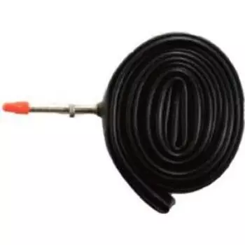 Камера Maxxis FlyWeight, 27.5x1.9/2.125, ниппель presta, велониппель IB75120000