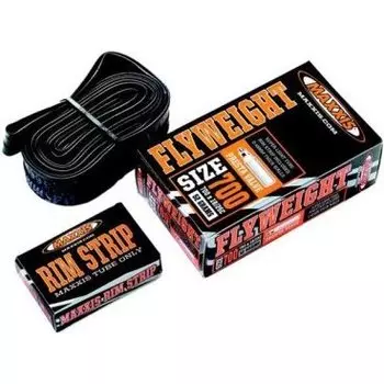 Колпачки/3аглушки CLARK`S на тросики, универсальные, алюминий (100шт) 3-308