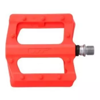 Камера Maxxis Welter Weight, 26x1.0/1.25, ниппель Presta, велониппель, IB51707100