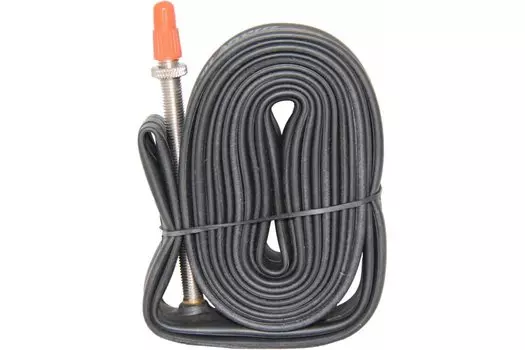 Камера MAXXIS WELTER WEIGHT 700X23/32C (23/32-622) 0.8 LFVSEP60 камера велосипедная wp, EIB00136200wp