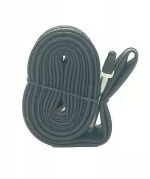 Камера MAXXIS WELTER WEIGHT 700X23/32C (23/32-622) 0.8 LFVSEP48 (B-C) камера велосипедная wp, EIB00099900wp