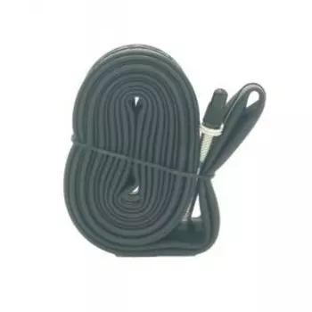 Камера MAXXIS WELTER WEIGHT 700X23/32C (23/32-622) 0.8 LFVSEP48 (B-C) камера велосипедная wp, EIB00099900wp