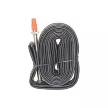 Камера MAXXIS WELTER WEIGHT 700X23/32C (23/32-622) 0.8 LFVSEP60 камера велосипедная wp, EIB00136200wp