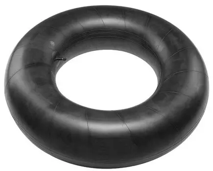 Камера ОШЗ УК-14-02 (для санок 80см)