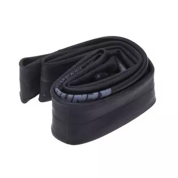 Камера Rant, 16" 16x2.10", 16г, автониппель, 854-09000