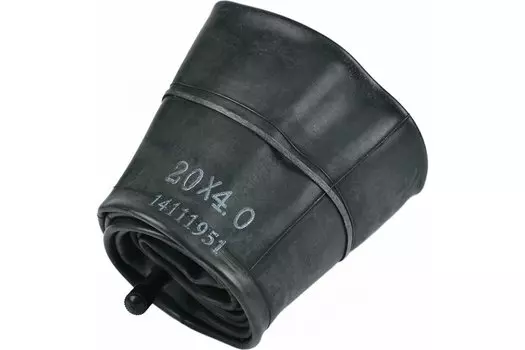 Камера STARK 20x4.0" A/V,без упаковки, бутил