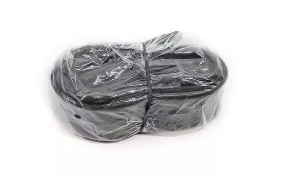 Камера TRIX 16 х 1,95/2,125 AV, без упаковки, 9548