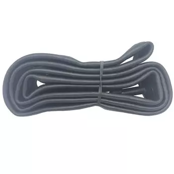 Камера TRIX 18 х 1,95/2,125 AV, без упаковки