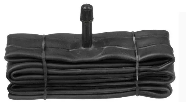 Камера TRIX 28"х 1.75 AV, без упаковки, TBTX-28-175AV