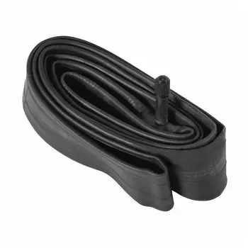 Камера Vinca Sport 29*1.95/2.35, авто-ниппель, без упаковки, TUBE 29*1.95/2.35 OEM