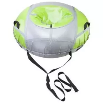 Камера Vittoria Lite Road 700x20-28 FV60, 1TA00011