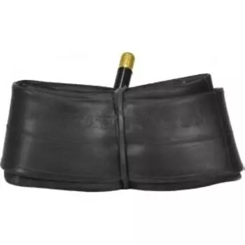 Камера WANDA 26"*1.95-2.125 F/V 48мм, без упаковки, HQ-0004975