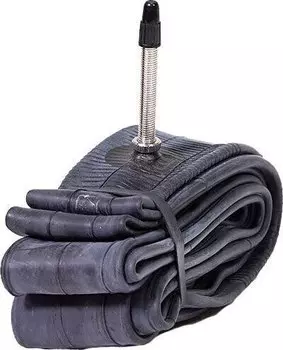 Камера WANDA 29"*1.95-2.125 F\V 48мм, в индивидуальной упаковке, HQ-0014476