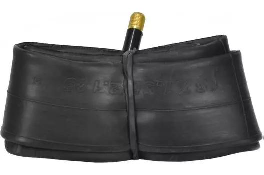 Камера WANDA 29"*1.95-2.125 A\V 48мм,без упаковки, HQ-0004977