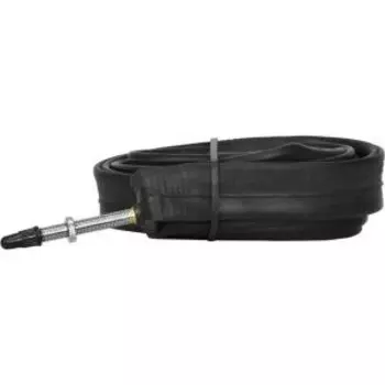 Камера WANDA 700C*23-25 F/V,48мм,без упаковки, HQ-0004978