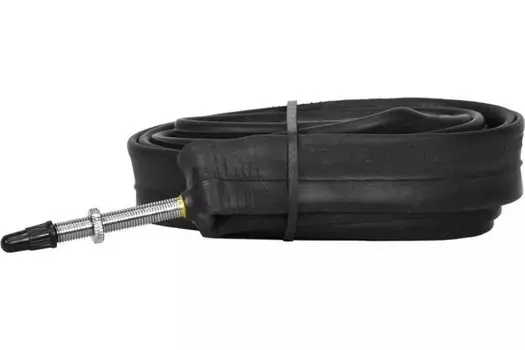 Камера WANDA 700C*23-25 F/V,48мм,без упаковки, HQ-0004978