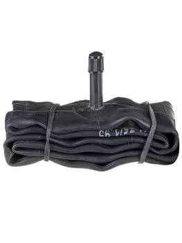 Камера велосипедная BT, 16X1,75/1,95, автониппель 33 мм, Х112350