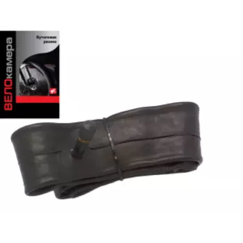 Фонарь велосипедный TOPEAK RedLite Aero USB 1W, задний, TMS083