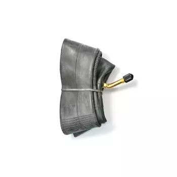 Камера велосипедная Suntek 20"x2,125, AV 135°, для e-bike, WH20х2.125