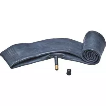 Камера велосипедная COLONY Tube, 18 x 2.4", 03-002142