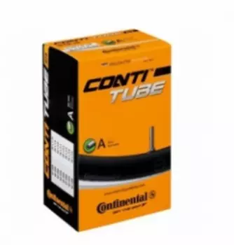 Камера велосипедная Continenta,l MTB, Wide, 29", RE [65-622->70-622], A40, 180031