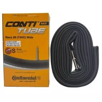 Велопокрышка KENDA 26"х2.00 (50-559) K885 KOBRA средний 5-524671