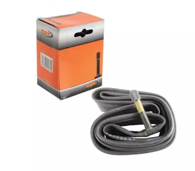 Камера велосипедная CST, 10x2, для колясок и тележек, Schrader, автониппель, II19988000