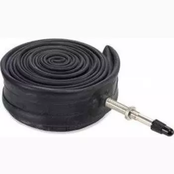 Камера велосипедная CST, 29x1.9/2.35, (700x47/52C), Presta, IB97823700