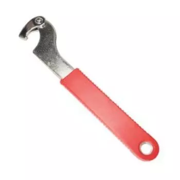 Съемник TRIX, для стопорной гайки каретки, KL-9728