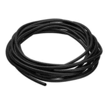 Демпфер рубашки Jagwire Internal Housing Damper, (4-5mm), ZSK600