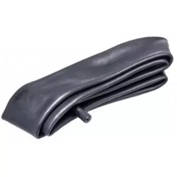 Камера велосипедная HOGGER 27.5x 1.95/2.125 AV -48мм, TBHG-27-195AV48