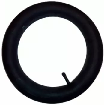 Камера велосипедная HORST 230x60, автониппель, 00-010074