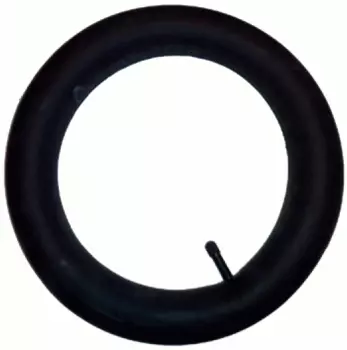 Камера велосипедная HORST 230x60, автониппель, 00-010074