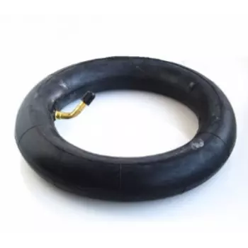 Велошлем детский Vinca Sport, синий, VSH 8 NEW letters IN-MOLD (Размер: M (52-56 см))