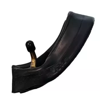 Камера велосипедная HOTA, 8х1.5, A/V90°, в торговой упаковке, ZTB22546