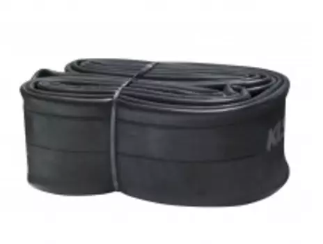 Камера велосипедная KELLY'S, 29"x1,75-2,125, AV40, без упаковки