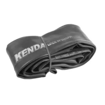 Камера велосипедная Kenda, 12.1/2X1.75+2.1/4, 47/62-203, A/V, 516301