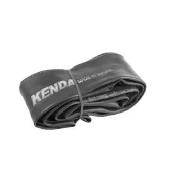 Камера велосипедная Kenda 27.5/650 B x 2.0-2.35, спортниппель (FV) 48 mm, 516265