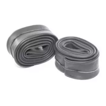 Камера велосипедная KENDA, 700X23 V.FR.48MM OEM