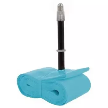 Камера велосипедная M-WAVE PURide, 29" (50/63-622), 80 гр, 5-518507