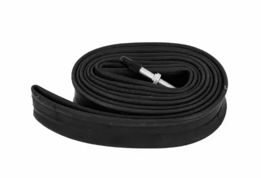 Камера велосипедная Mavic, MTB, 29" 1.9-2.35, F/V, 48, 41019900/L41019900