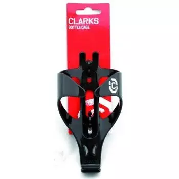 Держатель фляги СLARКS BC-18, 3-101