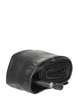 Камера велосипедная MAXXIS ULTRALIGHT 27.5X1.75/2.4 (44/61-584) 0.6 LSV48 (B-C), EIB00139700wp